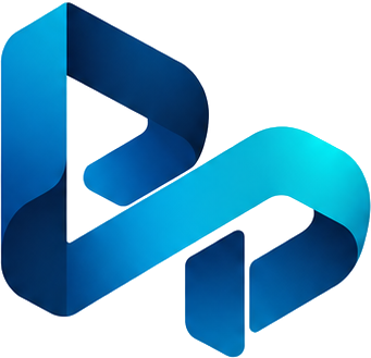 BUKCS & PANAX